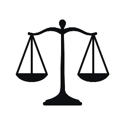 Personal Injury Solicitors Walsall